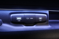 Hyundai INSTER vaihtoauto