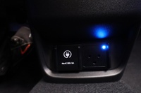 Hyundai INSTER vaihtoauto