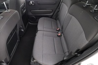 Hyundai INSTER vaihtoauto