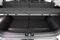 Hyundai INSTER vaihtoauto