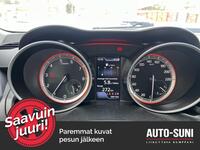 Suzuki Swift vaihtoauto