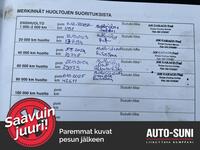 Suzuki Swift vaihtoauto