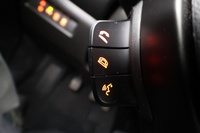 Suzuki Swift vaihtoauto