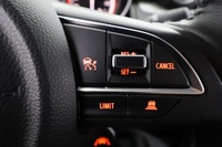 Suzuki Swift vaihtoauto