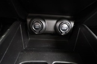 Suzuki Swift vaihtoauto