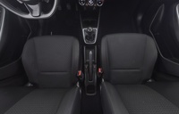 Suzuki Swift vaihtoauto