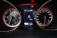 Suzuki Swift vaihtoauto