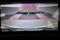 Suzuki Swift vaihtoauto