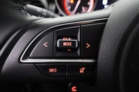 Suzuki Swift vaihtoauto