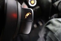 Suzuki Swift vaihtoauto