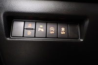 Suzuki Swift vaihtoauto