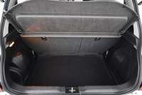 Suzuki Swift vaihtoauto