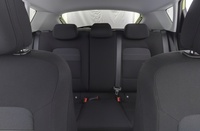 Hyundai BAYON Cross vaihtoauto