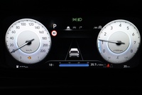 Hyundai BAYON Cross vaihtoauto