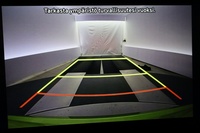 Hyundai BAYON Cross vaihtoauto