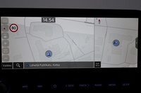 Hyundai BAYON Cross vaihtoauto