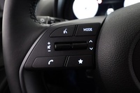 Hyundai BAYON Cross vaihtoauto