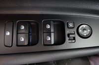 Hyundai BAYON Cross vaihtoauto