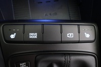 Hyundai BAYON Cross vaihtoauto