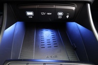 Hyundai BAYON Cross vaihtoauto