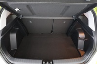 Hyundai BAYON Cross vaihtoauto