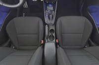 Hyundai BAYON Cross vaihtoauto