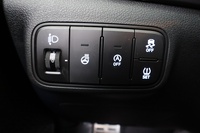 Hyundai BAYON Cross vaihtoauto