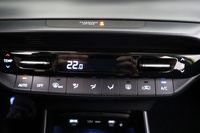 Hyundai BAYON Cross vaihtoauto