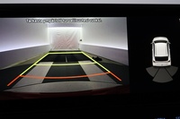 Hyundai BAYON Cross vaihtoauto