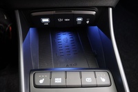 Hyundai BAYON Cross vaihtoauto