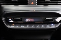 Hyundai BAYON Cross vaihtoauto