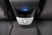 Hyundai BAYON Cross vaihtoauto