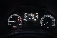 Isuzu D-Max vaihtoauto