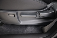 Isuzu D-Max vaihtoauto