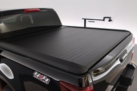 Isuzu D-Max vaihtoauto