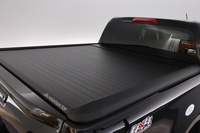 Isuzu D-Max vaihtoauto