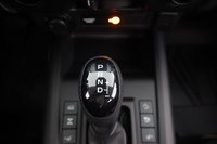 Isuzu D-Max vaihtoauto