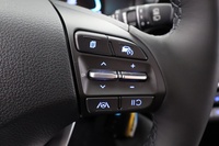 Hyundai i30 Wagon vaihtoauto