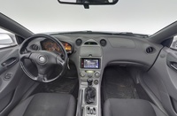 Toyota Celica vaihtoauto