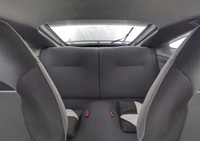 Toyota Celica vaihtoauto