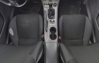 Toyota Celica vaihtoauto