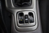 Toyota Celica vaihtoauto