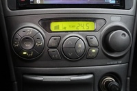 Toyota Celica vaihtoauto