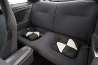 Toyota Celica vaihtoauto