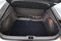 Toyota Celica vaihtoauto