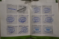 Toyota Celica vaihtoauto