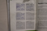 Toyota Celica vaihtoauto