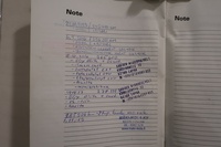 Toyota Celica vaihtoauto