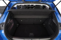 Opel Mokka-e vaihtoauto