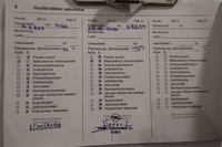 Opel Mokka-e vaihtoauto